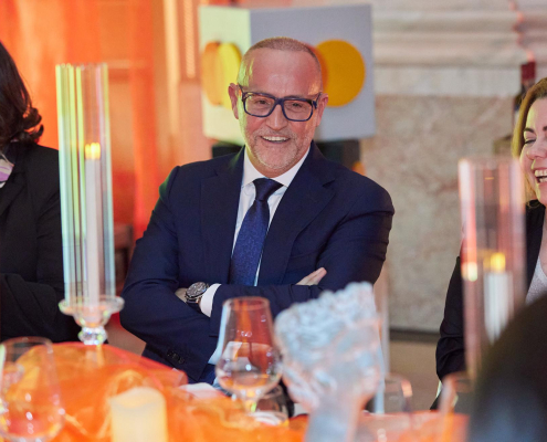 Gala Green Report V 2026 (30)