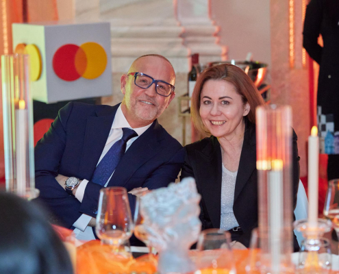 Gala Green Report V 2026 (31)