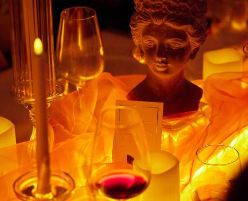 Gala Green Report V 2026 (32)