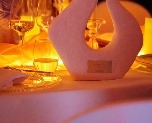 Gala Green Report V 2026 (33)