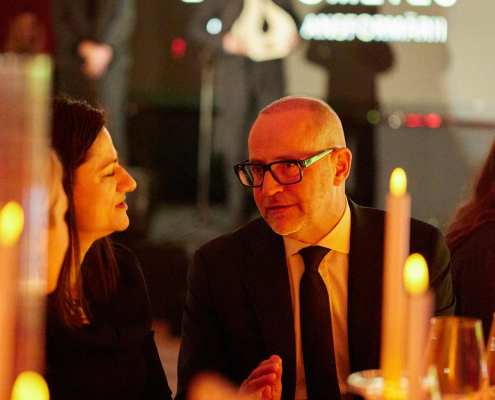 Gala Green Report V 2026 (34)