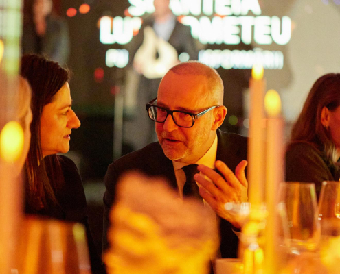 Gala Green Report V 2026 (35)