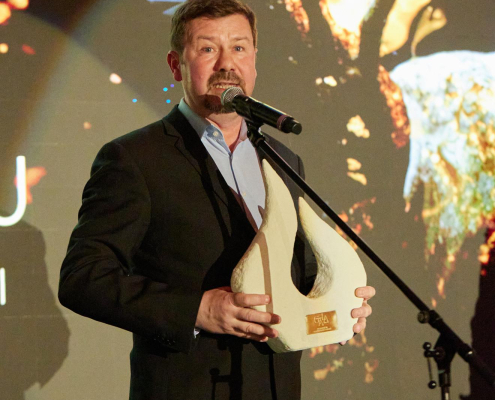 Gala Green Report V 2026 (36)