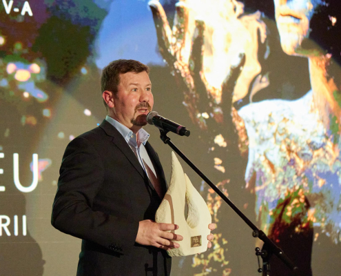 Gala Green Report V 2026 (37)