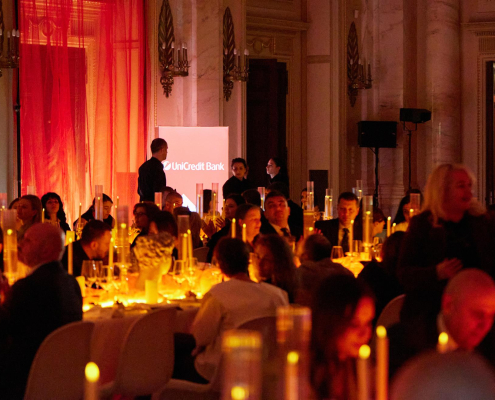 Gala Green Report V 2026 (38)