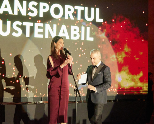 Gala Green Report V 2026 (39)