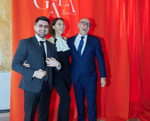 Gala Green Report V 2026 (4)