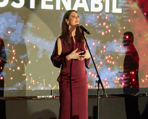 Gala Green Report V 2026 (40)