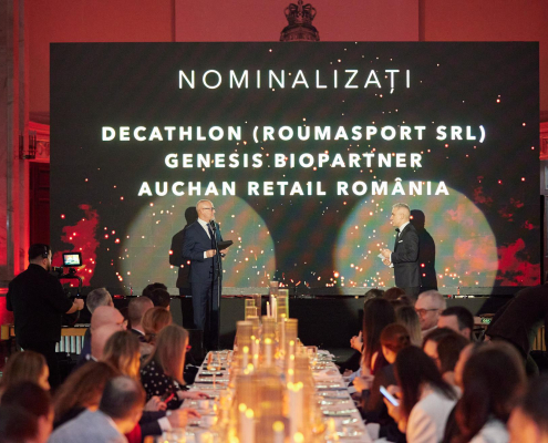 Gala Green Report V 2026 (41)