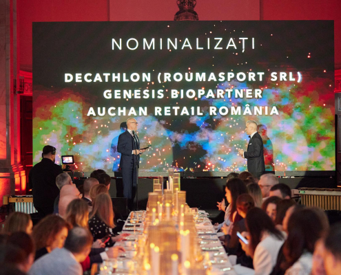 Gala Green Report V 2026 (42)