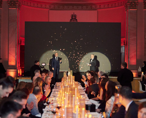 Gala Green Report V 2026 (43)