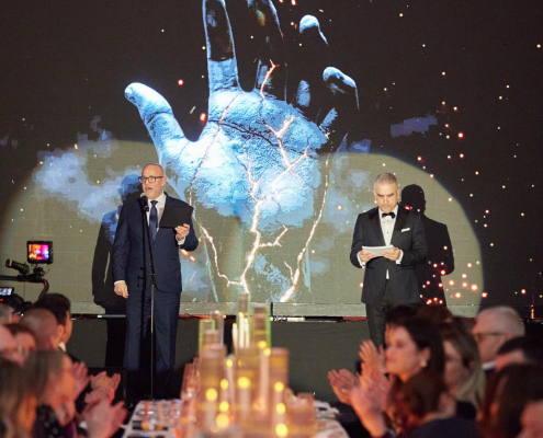 Gala Green Report V 2026 (44)