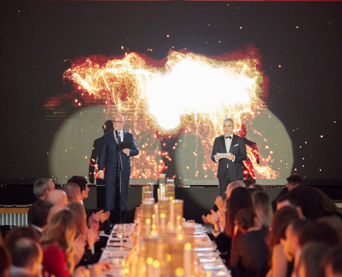 Gala Green Report V 2026 (45)