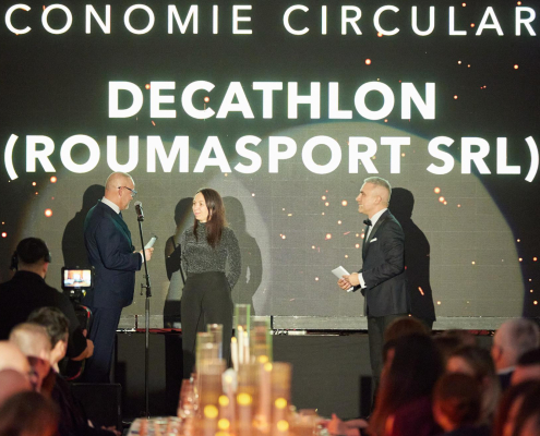 Gala Green Report V 2026 (46)