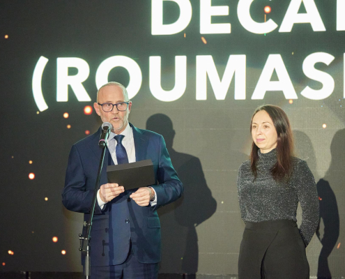 Gala Green Report V 2026 (47)