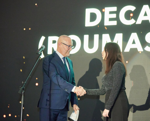 Gala Green Report V 2026 (48)