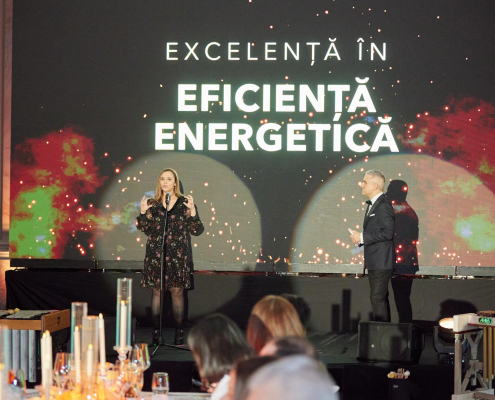 Gala Green Report V 2026 (49)