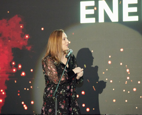 Gala Green Report V 2026 (50)