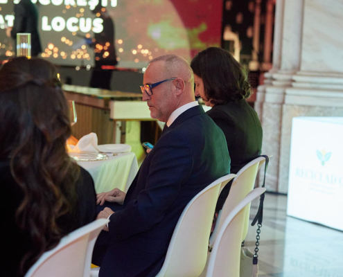 Gala Green Report V 2026 (51)