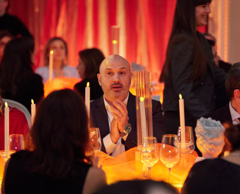 Gala Green Report V 2026 (52)