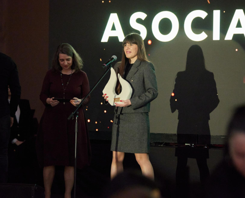 Gala Green Report V 2026 (53)