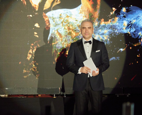 Gala Green Report V 2026 (54)