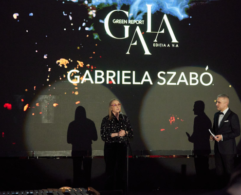 Gala Green Report V 2026 (55)