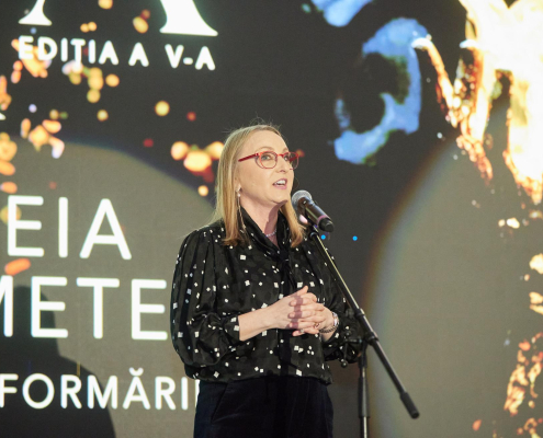 Gala Green Report V 2026 (56)