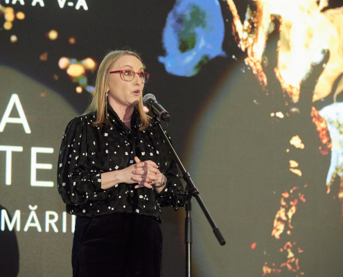 Gala Green Report V 2026 (57)