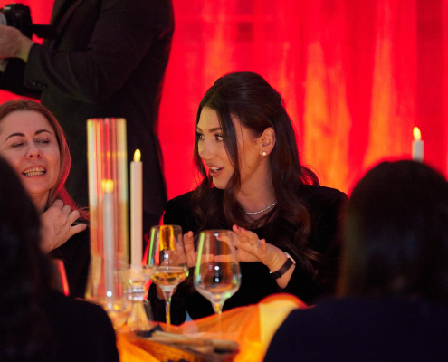 Gala Green Report V 2026 (59)