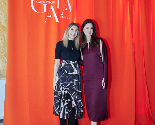 Gala Green Report V 2026 (6)