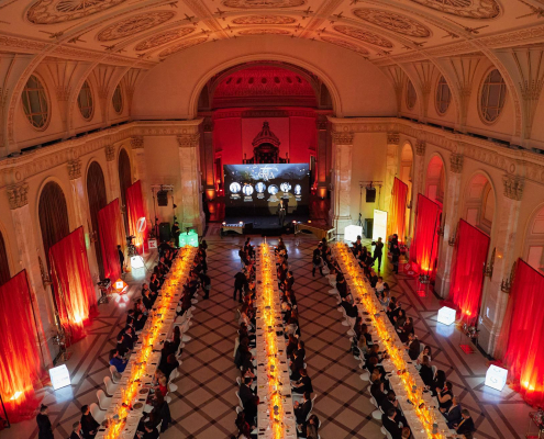 Gala Green Report V 2026 (61)