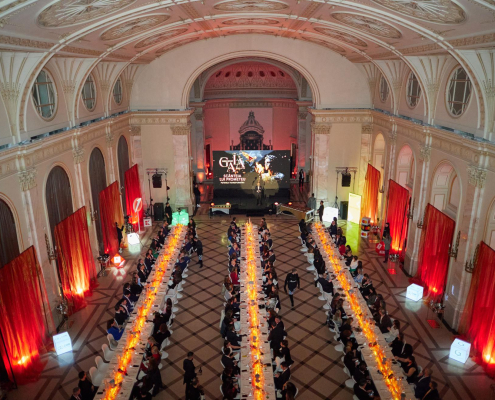 Gala Green Report V 2026 (62)