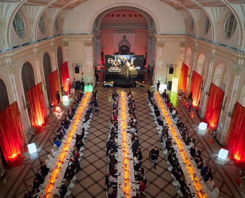 Gala Green Report V 2026 (63)