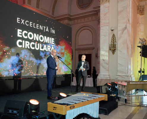 Gala Green Report V 2026 (64)