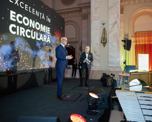 Gala Green Report V 2026 (65)