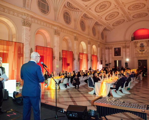 Gala Green Report V 2026 (66)