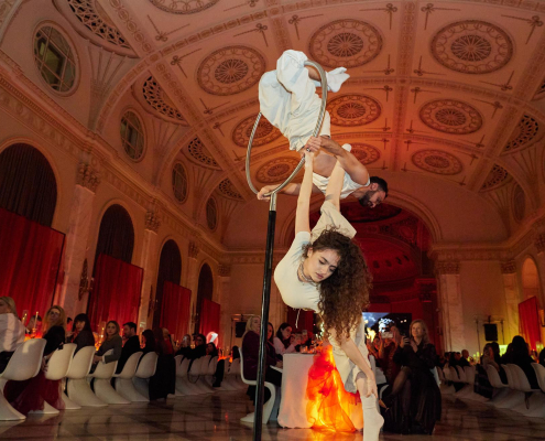 Gala Green Report V 2026 (67)