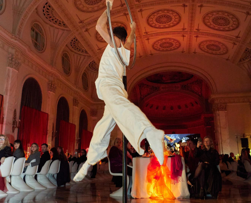 Gala Green Report V 2026 (68)