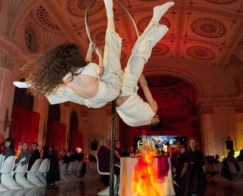 Gala Green Report V 2026 (69)