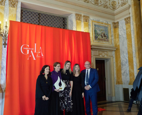 Gala Green Report V 2026 (7)