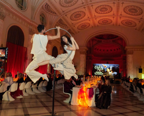 Gala Green Report V 2026 (70)