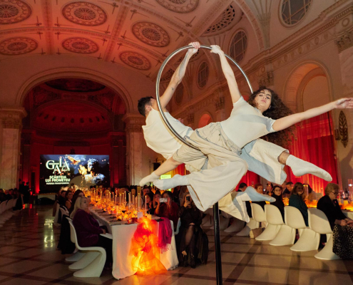 Gala Green Report V 2026 (71)