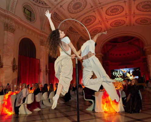 Gala Green Report V 2026 (72)