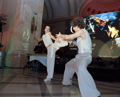 Gala Green Report V 2026 (73)