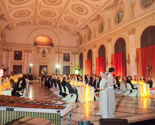 Gala Green Report V 2026 (74)