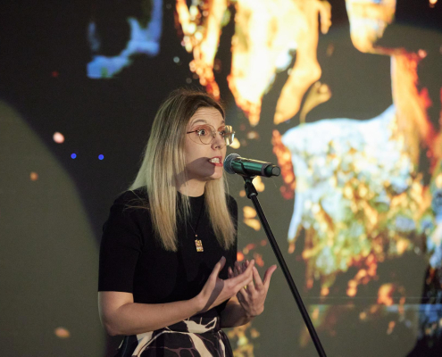 Gala Green Report V 2026 (75)