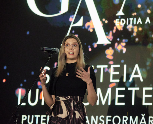 Gala Green Report V 2026 (76)