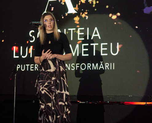 Gala Green Report V 2026 (77)