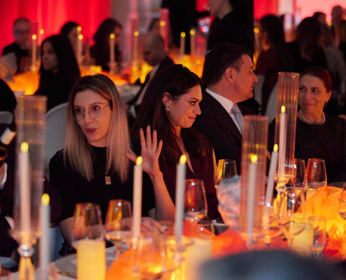 Gala Green Report V 2026 (78)